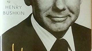 Johnny Carson