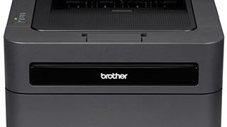 Brother HL-2270DW Compact Laser Printer with Wireless Networking...