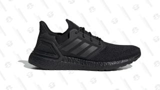 Adidas Ultraboost Running Shoes