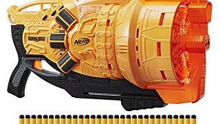 Nerf Doomlands The Judge (Amazon Exclusive)