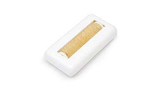 Fox Run Table Crumb Sweeper White , 2.75 x 5.5 x 1.25...