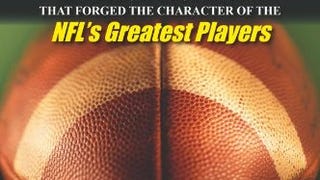 Pigskin Dreams: The People, Places, and Events that Forged...
