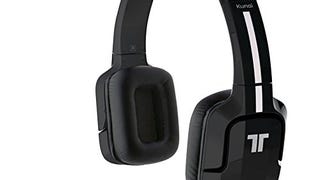 TRITTON Kunai Stereo Headset for PS3 - Black