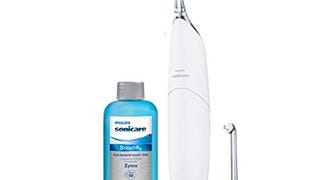 Philips Sonicare HX8332/11 Airfloss Ultra, Previous...