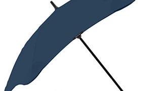 BLUNT Classic Umbrella – 47" Windproof Umbrella, Large...