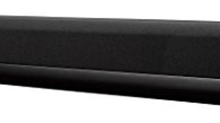 SONOS PLAYBAR TV Sound Bar/Wireless Streaming Music Speaker,...