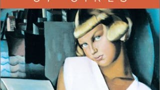 The Secret Lives of Girls: What Good Girls Really Do--Sex...