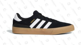 Adidas Busenitz Vulc 2.0