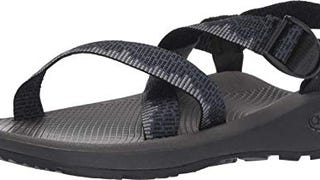 Chaco Z/Cloud Amp Navy 10 D (M)