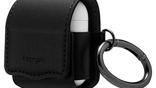 Spigen Valentinus Designed for Apple Airpods Case Cover...