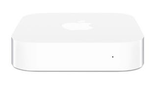 Apple Airport Express Base Station (Renewed)