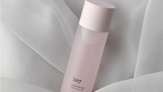 Micro Drizzle Hydro Toner