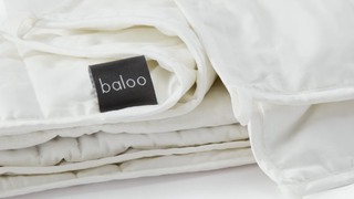 Baloo Weighted Blanket