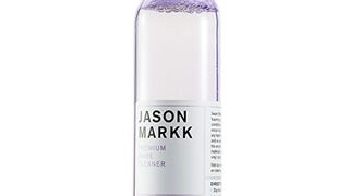 Jason Markk Unisex 8oz Premium Shoe Cleaner