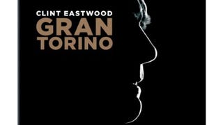 Gran Torino (SteelBook Packaging) [Blu-ray]