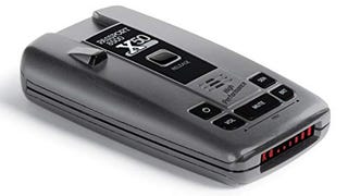 Escort Passport 8500 X50 Radar Detector – Extended Long...