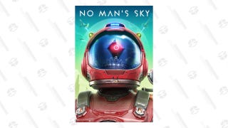 No Man's Sky - PC