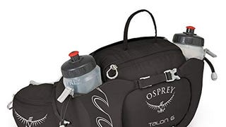 Osprey Talon 6 Men's Lumbar Hiking Pack