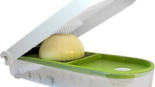 alex mcCord onion chopper