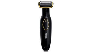 Axe Philips Norelco XA2029/42 Body Groomer