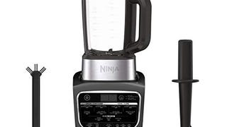 Ninja HB150C/HB152 Foodi Heat-iQ Blender, 64 oz,