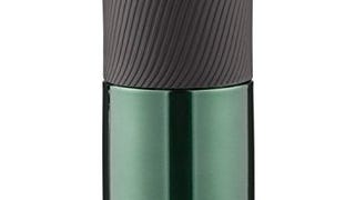 Contigo Byron Vacuum-Insulated Stainless Steel Travel Mug...