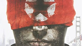 Homefront - PC