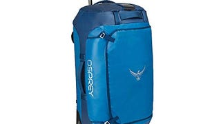 Osprey Rolling Transporter 90 Duffel Bag