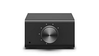 Echo Link - Stream hi-fi music to your stereo