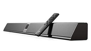 Sound bar, TaoTronics Sound Bars for TV, 40-Inch Soundbar...