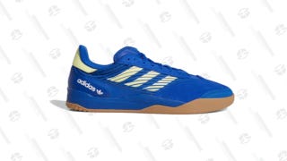 Adidas Copa Nationale