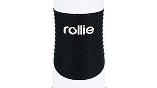 Rollie Hands-Free Automatic Electric Vertical Nonstick...