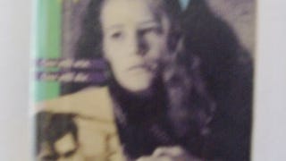 Dying to Win (Who Killed Peggy Sue)