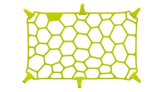 Boon Span Dishwasher Net