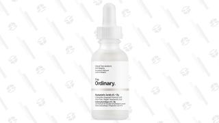 The Ordinary Hyaluronic Acid 2% + B5