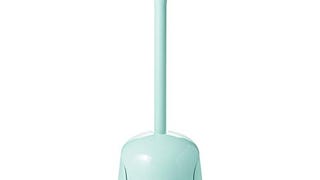 OXO Good Grips Compact Hideaway Toilet Brush,