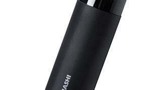 KMASHI External Battery, Compact 5000mAh Portable Charger...