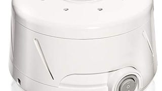 Marpac Dohm Classic | The Original White Noise Machine...