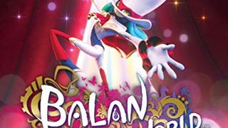 Balan Wonderworld Standard - Steam PC [Online Game Code]...