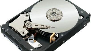 Seagate Momentus XT 750 GB 7200RPM SATA 6Gb/s 32 MB Cache...