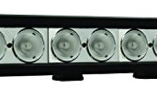 Vision X Lighting XIL-EP1240 Evo Prime Black 20" 10W Twelve...