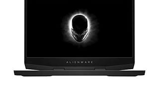 Alienware M15-15.6" FHD Gaming Laptop Thin and Light, i7-...