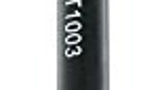 Dolica WT-1003 67-Inch Lightweight Monopod