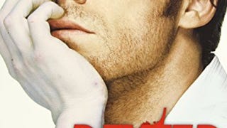 Dexter: Season 1