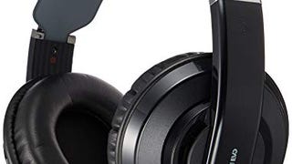 Superlux HD-681 EVO (Black)