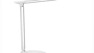 TaoTronics led Desk lamp