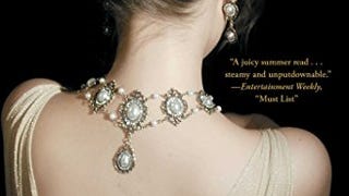 The Actress: A Novel