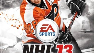 NHL 13 - Xbox 360