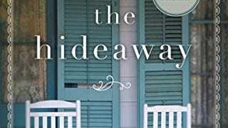 The Hideaway