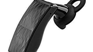 Jawbone Icon HD - Thinker - Bluetooth Headset *LATEST MODEL*...